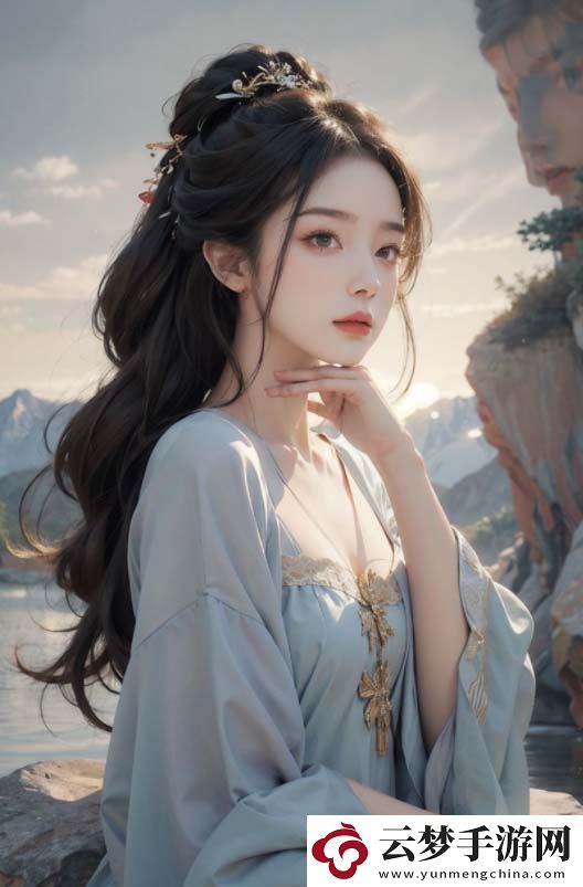 黄油羞涩～e-游戏：你了解这种成人向游戏的魅力与特色吗