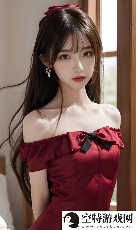 女人一旦尝到粗硬的心理反应：为什么她们的心态可能发生转变