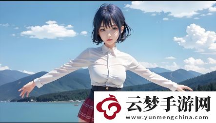 为什么有些妓女不愿意让顾客吃奶头-背后的原因是什么