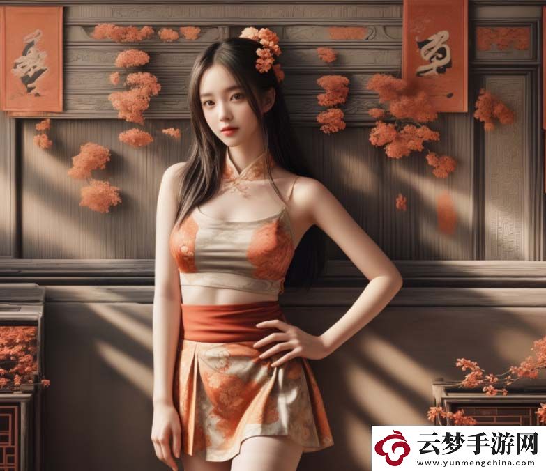 如何进入并使用www.1688.my站进行中文采购
