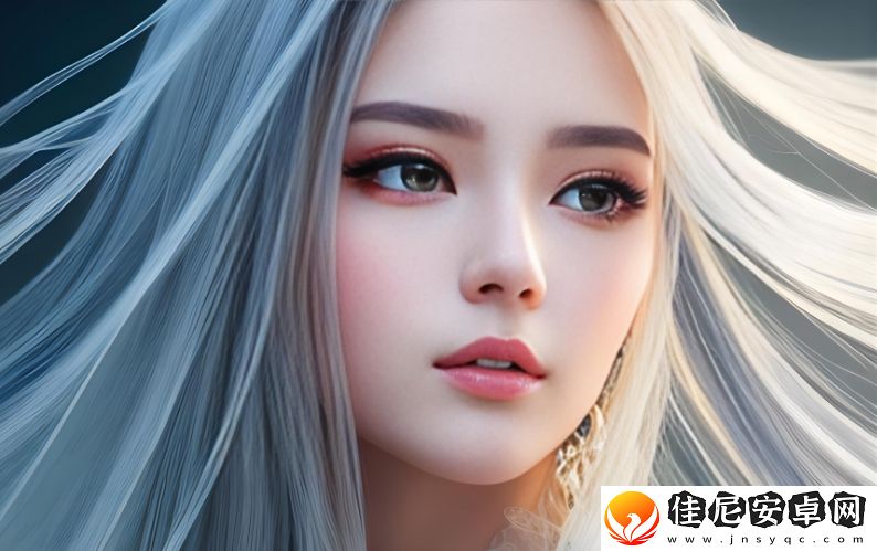 如何选择适合自己的国产大号产品-它们是否真的适合你的需求