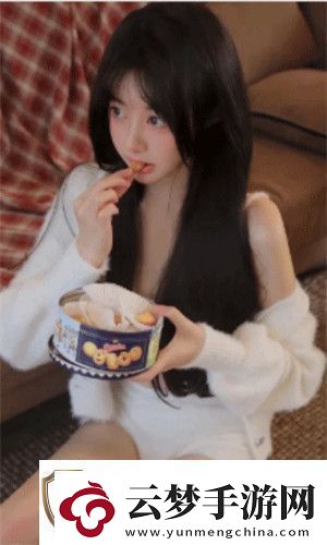 精产国品一二三产区别手机科技革新助推升级-网友：买对手机才不掉坑！
