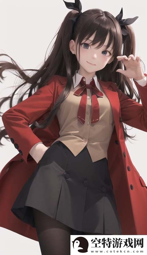 为什么你不能轻易相信“免费站在线观看人数在哪破解版”-安全隐患与合法平台的对比分析