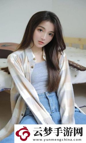 天美麻花星空高清mv的感人瞬间，网友：视觉盛宴，不看后悔一整年！