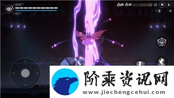 星际争霸有手游吗-探索星际争霸手游的可能性与未来发展