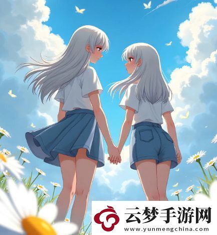 亚洲一码和欧洲二码的尺码转换指南：如何避免尺码不合适的问题