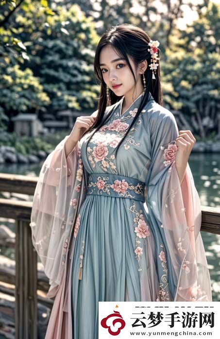 如何在职场情感与事业之间找到平衡“少妇办公室激战2”给你深刻启示