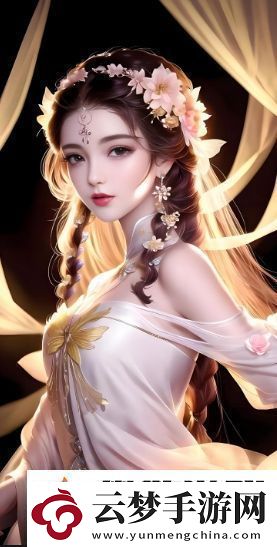 为什么“最终还是从了女婿”这背后隐藏的深层原因是什么