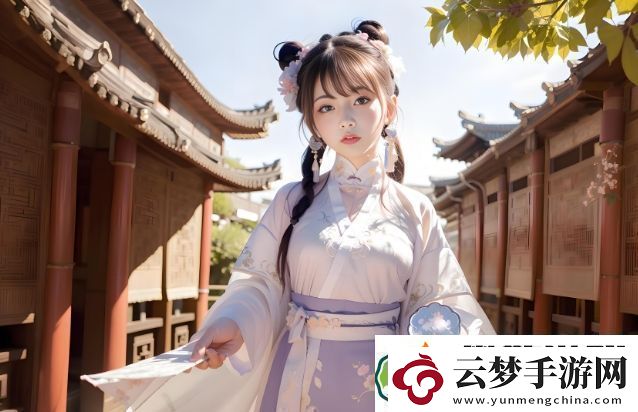 红肿疼痛小缝不能合拢该如何处理-常见原因和解决方法有哪些