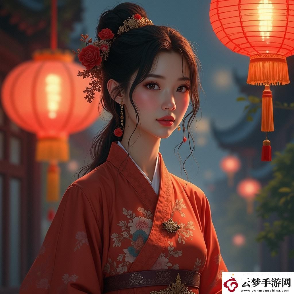 喵次元动漫官入口在哪里-如何寻找并顺利进入喵次元动漫的官方站