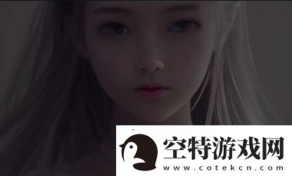 如何选择91国精产品一二二线精华液-揭开高性价比护肤品的神秘面纱