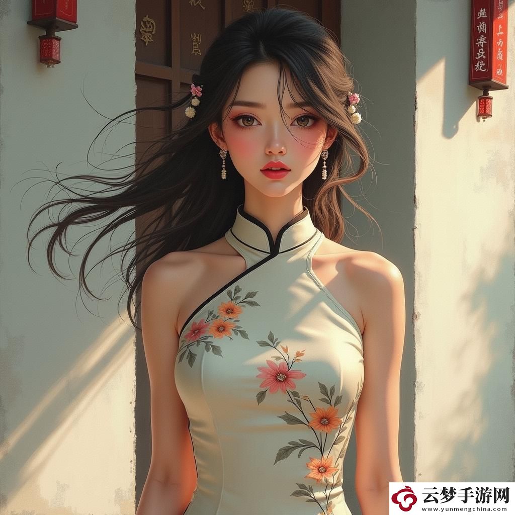 教室爱欲：这部韩国电影揭示了青春期的真实情感与欲望-观众如何看待其中的社会挑战