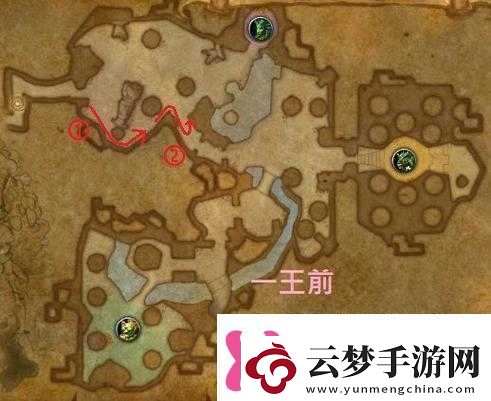 魔力时代副本BOSS挑战指南污染村落27关卡全面攻略