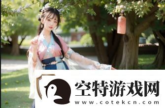 美国公马配女人的社会意义与性别文化探讨是什么