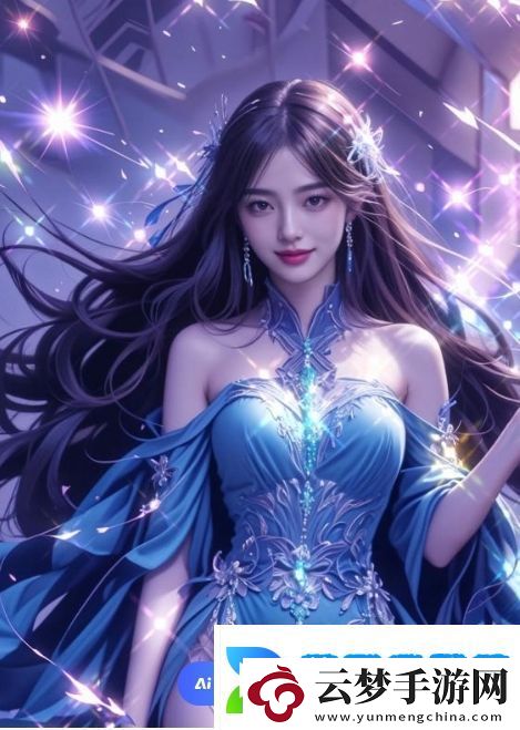 如何通过高清画质观看妖精类电视剧-享受最佳的观影体验