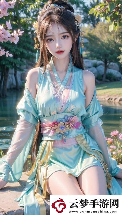 午夜国产精品秘入口竹菊是什么-现代都市人如何看待这一夜生活现象