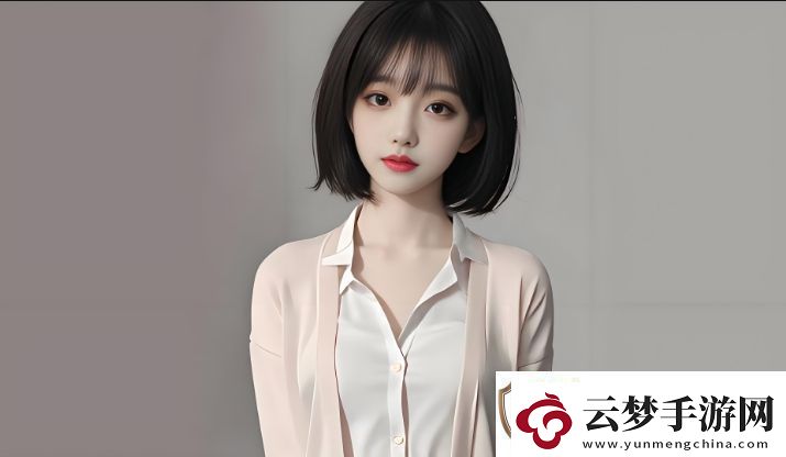 剑齿虎试炼：这场挑战如何激发人类生存与智慧的潜能