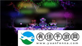 梦幻诛仙宠物怎样升级比较快-梦幻诛仙手游宠物快速升级三大方法！