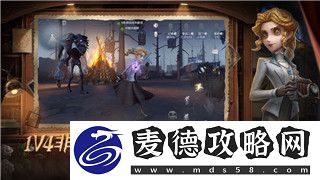 波西亚时光怎么保存游戏-了解游戏存档方式-避免丢失进度的正确操作方法