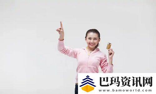 国产做受❌❌❌高一潮游热浪袭来-粉丝称赞：为你带来最IN的夏日体验!