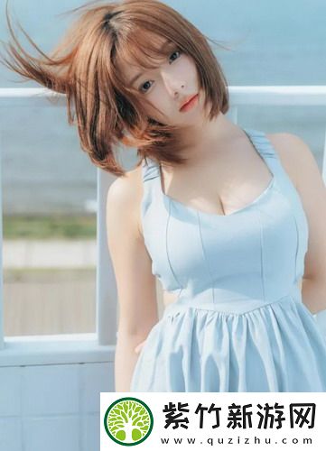 探索麻豆精品㊙一区二区三区用新手法提升观看体验，网友：惊喜！