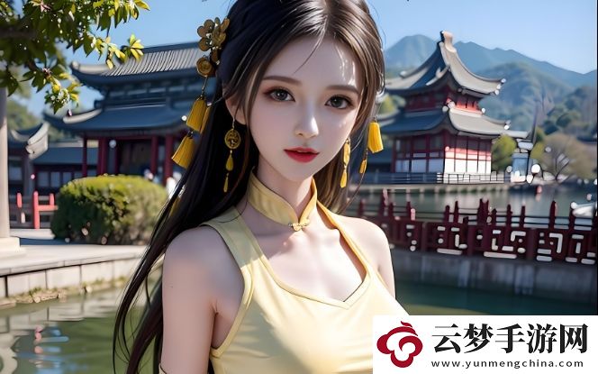 2022年家庭电费如何计算-电费上涨的原因是什么-如何节省电费