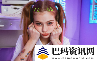享聊app下载