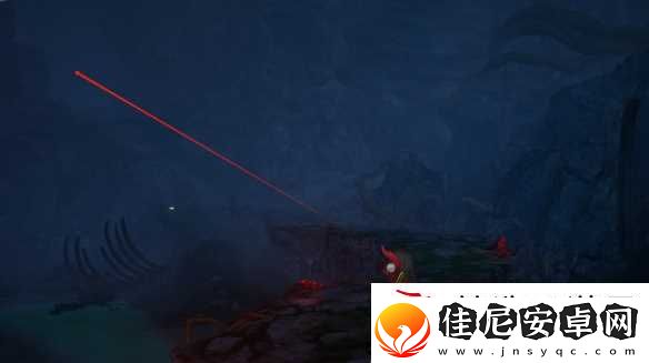 诛仙世界空桑山璇玑阵在哪里介绍