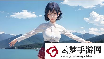 如何面对处女膜破裂的第一次