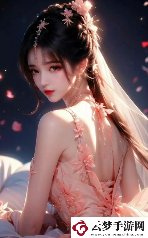 女人洗澡用沐浴露全身-需要注意什么