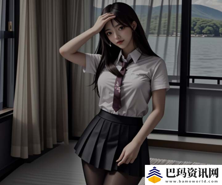 棋牌直播平台排行榜前十名揭晓！哪些汉字平台最受欢迎