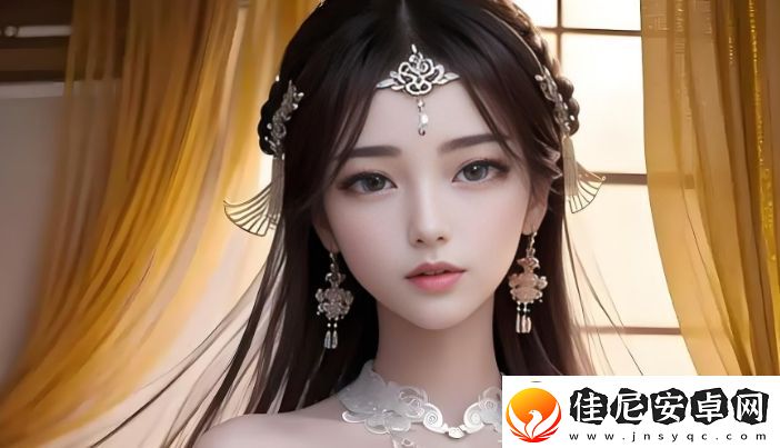 女性吃鸡后常见的身体反应分析：口腔不适、消化问题与过敏反应