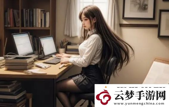 情侣插秧时的姿势如何参考绘画现场