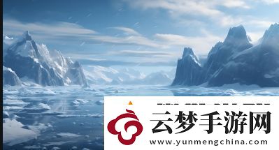 大地资源高清在线视频动漫-如何在众多选择中找到适合自己的优质资源