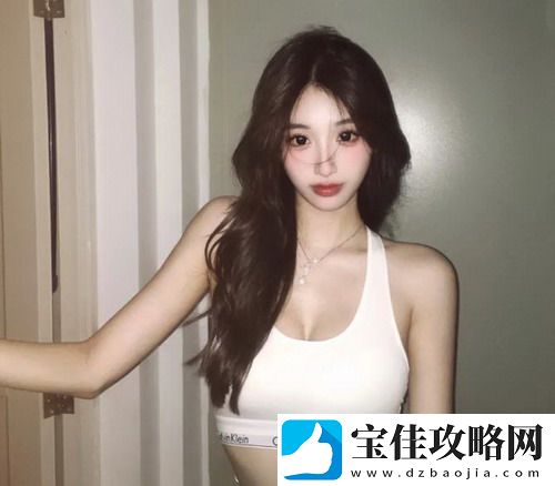 国产做受❌❌❌麻豆，究竟是怎样的一种文化现象？它的魅力在哪里？