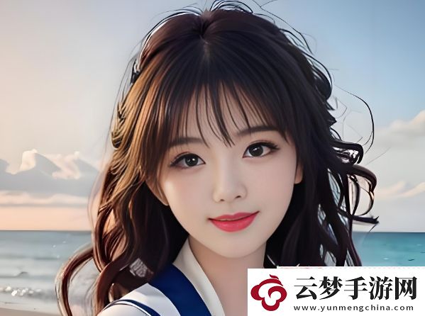 女生到达巅峰时的视频是什么它们传递了哪些关于女性力量的信息