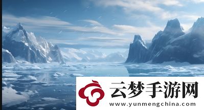 如何辨别18K金饰品的成色-1.22克与0.38克的18K金如何评估价值