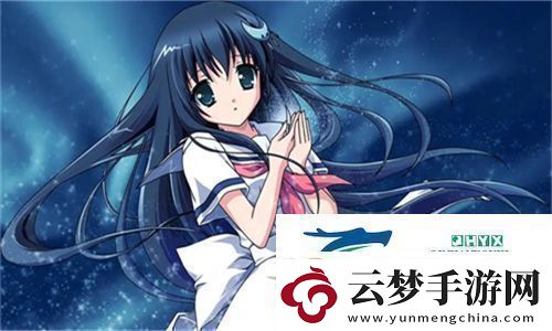 头等舱特殊待遇2：带您体验尊贵旅行的魅力与便捷-友分享无与伦比的飞行体验