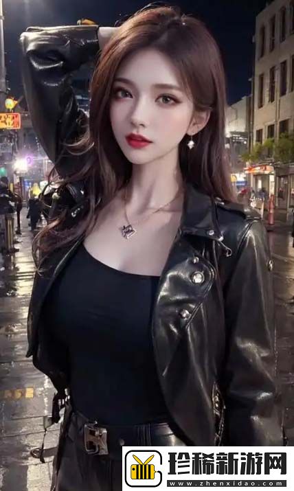 四虎精品的独特魅力与影响力：为何越来越多的人开始选择它