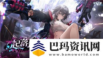 遗迹灰烬重生迷宫塔在哪生成-探索遗迹灰烬重生中的迷宫塔位置与获取方法