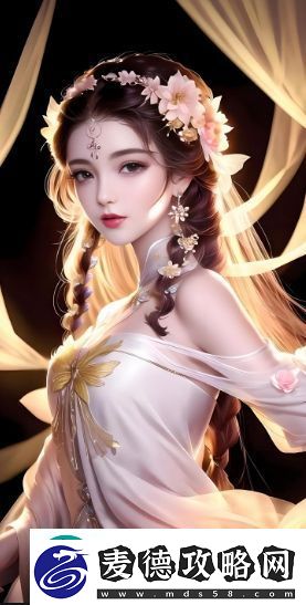 薰衣草研究所入口隐藏2024：新技术突破将如何改变未来行业发展