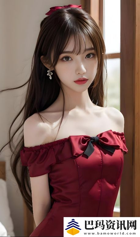 三个女儿一锅烩大团圆更新时间是什么时候-为何大家如此期待每周更新