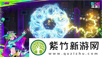 丧尸围城续作的样式——新剧情与玩法的升级-将带给玩家何种全新体验