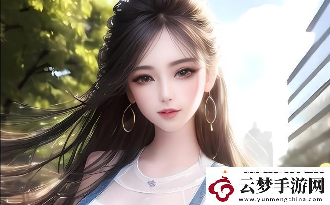 成品短视频CRM入口如何快速找到-实用步骤与技巧大揭秘