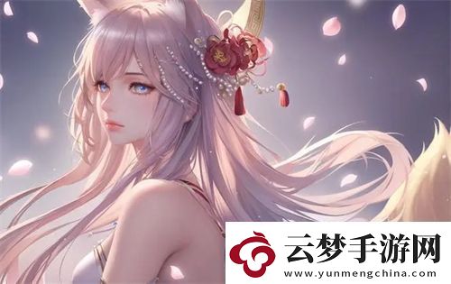 我一直在这里等你：不变的守候与深深的渴望