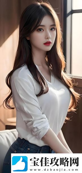 17ccom最新站查询-了解如何快速找到最新与信息