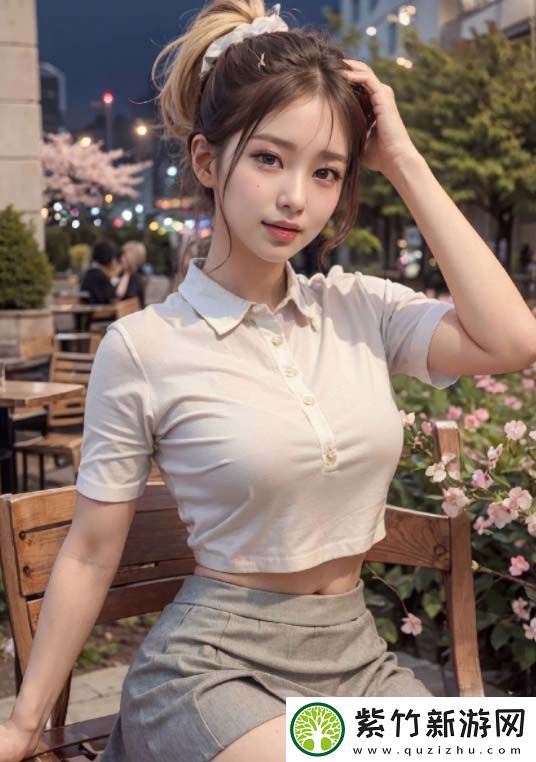 如何在热门话题中脱颖而出-：探索创作内容与传播效应的关键