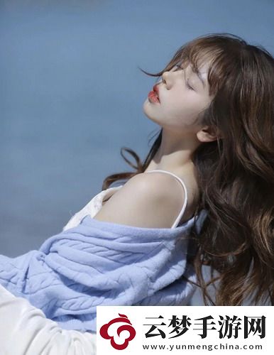 女被-c-黄扒衣服直播：公共意识觉醒-网络环境需要共同治理！