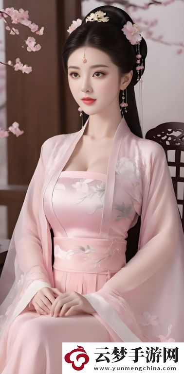 为什么选择成品网站1.1.719版本-这款系统的优势在哪里