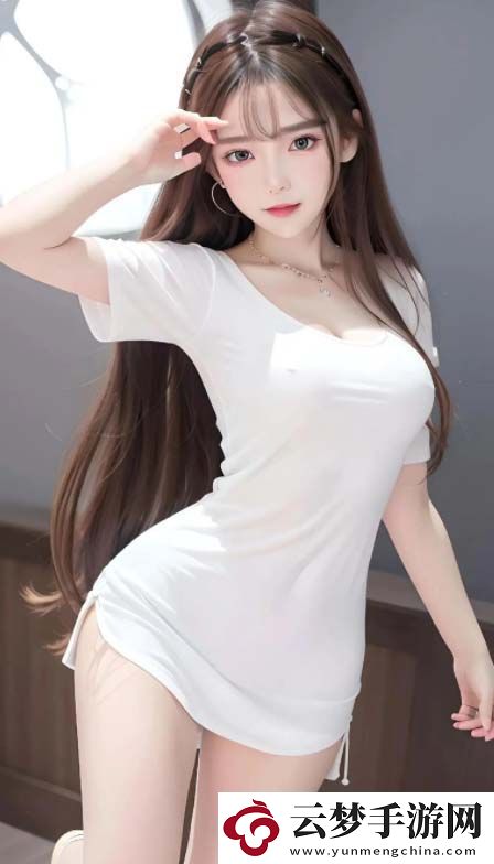 丰年经继拇中文3与传统中文教材的差异：哪种教材更适合你的孩子